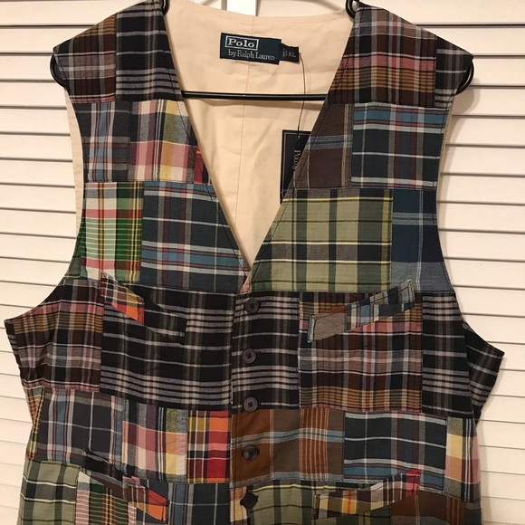 Ralph Lauren Other - Ralph Lauren